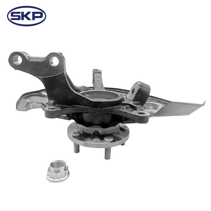 SKP Steering Knuckle Kit SK698426