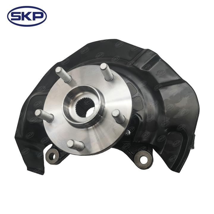 SKP Steering Knuckle Kit SK698444