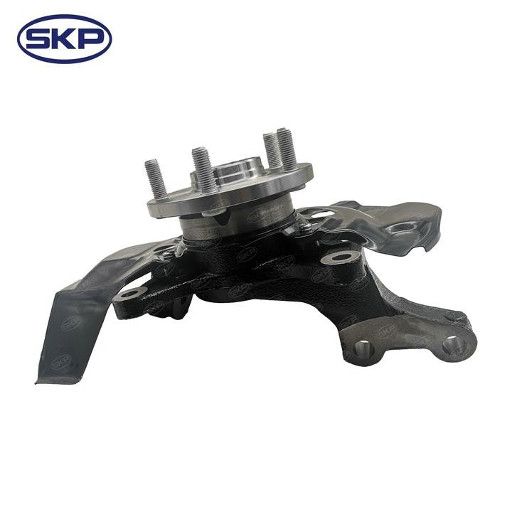SKP Steering Knuckle Kit SK698444