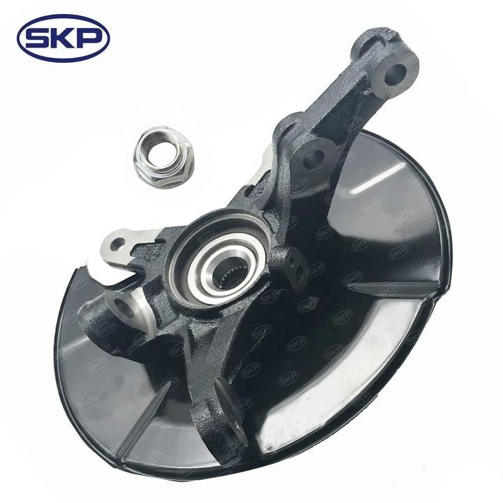 SKP Steering Knuckle Kit SK698450