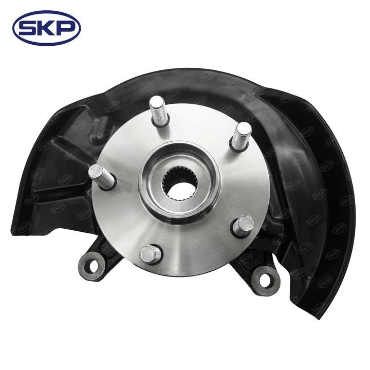 SKP Steering Knuckle Kit SK698472
