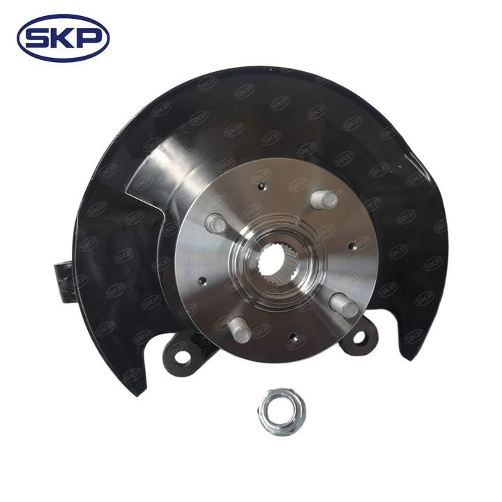 SKP Steering Knuckle Kit SK698494