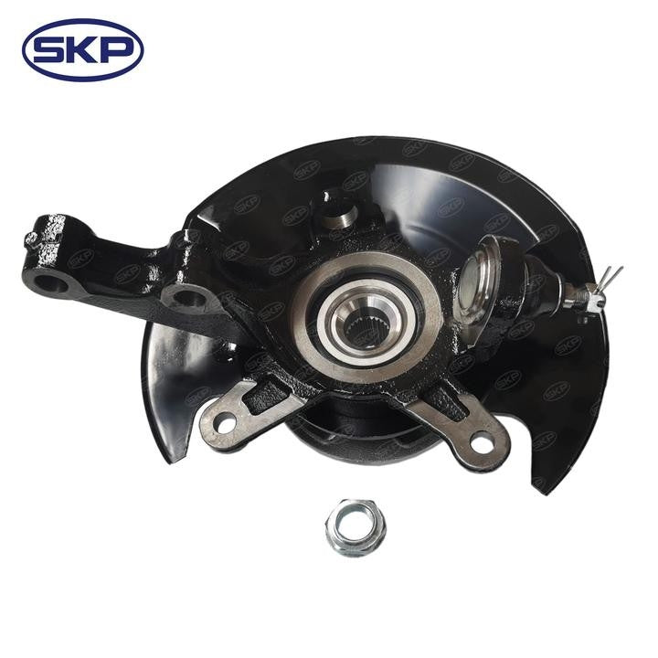 SKP Steering Knuckle Kit SK698495