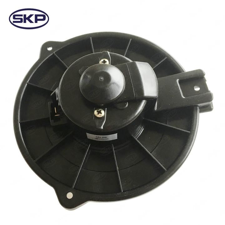 SKP HVAC Blower Motor SK700057