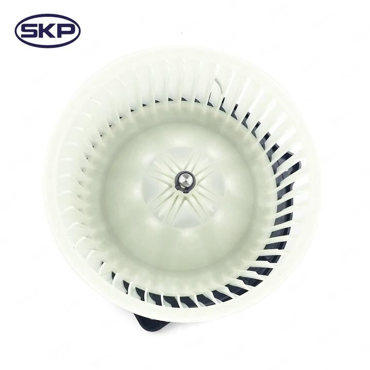 SKP HVAC Blower Motor SK700063