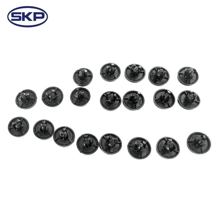 SKP Body Hardware SK700078