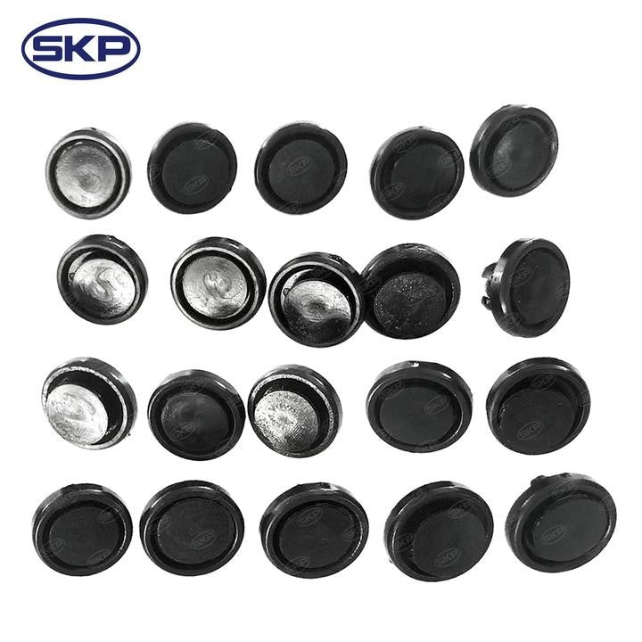 SKP Body Hardware SK700078