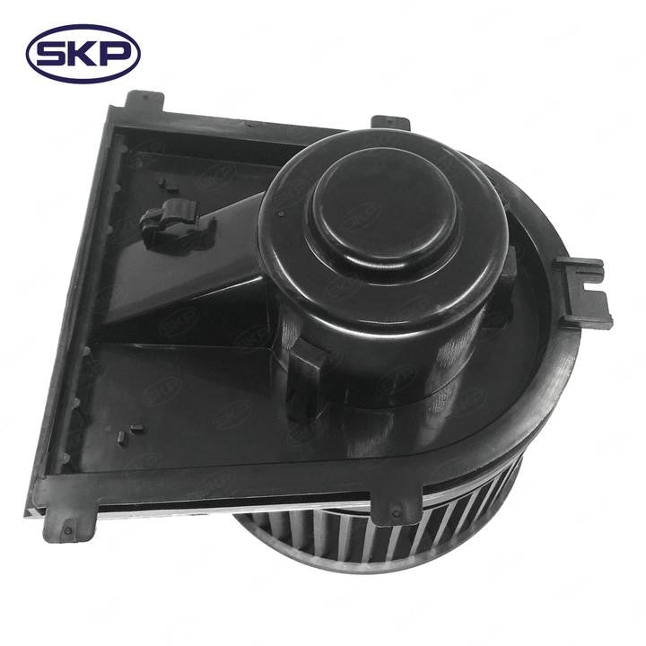 SKP HVAC Blower Motor SK700158