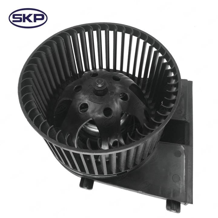 SKP HVAC Blower Motor SK700158