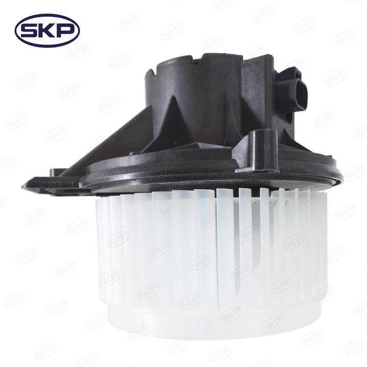 SKP HVAC Blower Motor SK700169