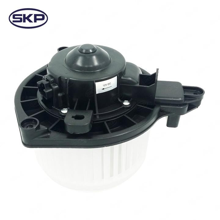 SKP HVAC Blower Motor SK700188