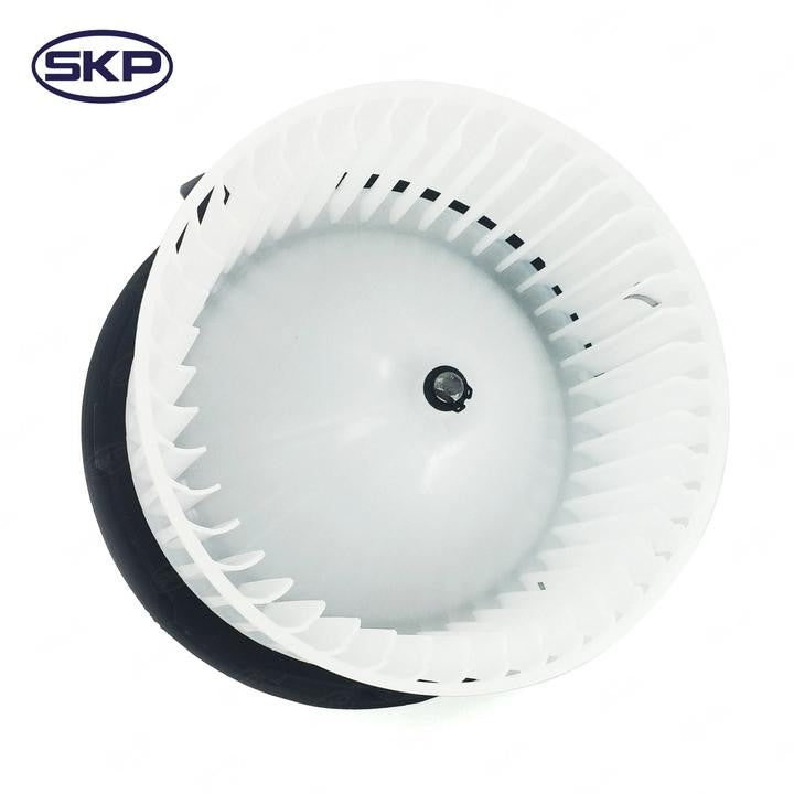 SKP HVAC Blower Motor SK700191