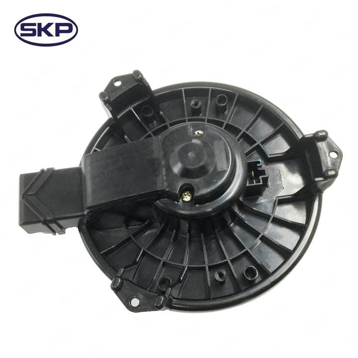 SKP HVAC Blower Motor SK700194