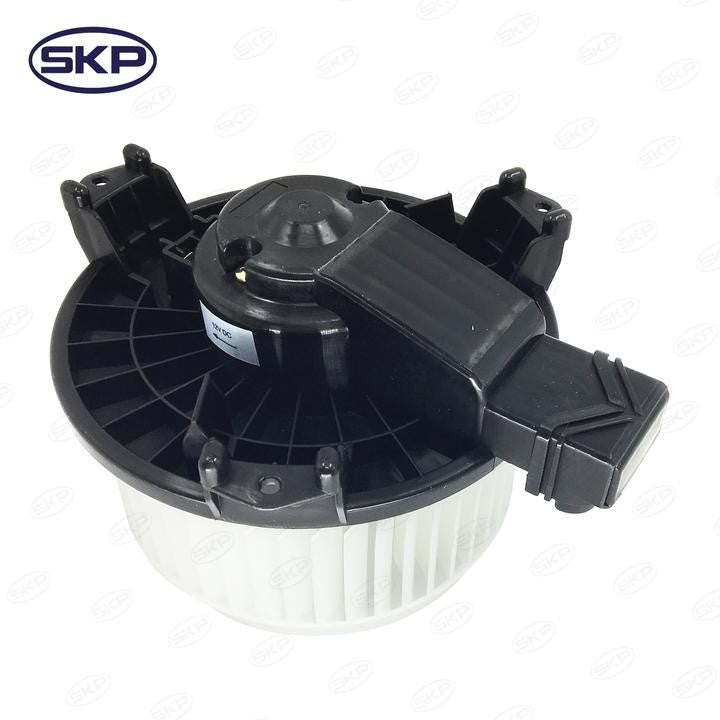 SKP HVAC Blower Motor SK700230