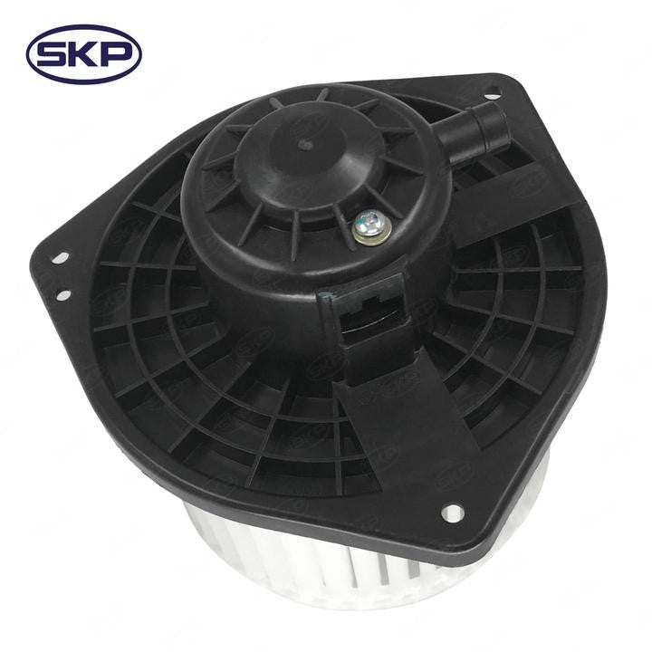 SKP HVAC Blower Motor SK700239