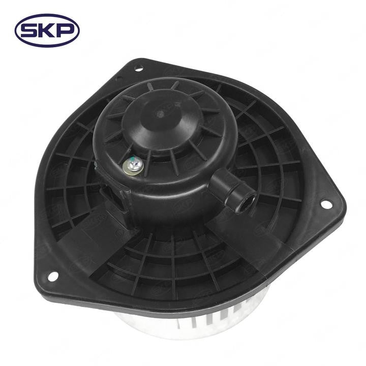 SKP HVAC Blower Motor SK700239