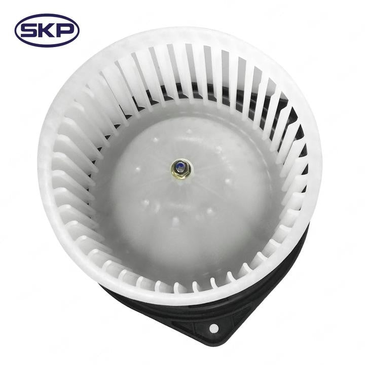 SKP HVAC Blower Motor SK700239