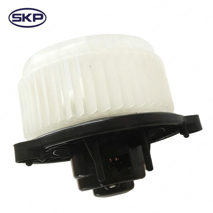 SKP HVAC Blower Motor SK700247