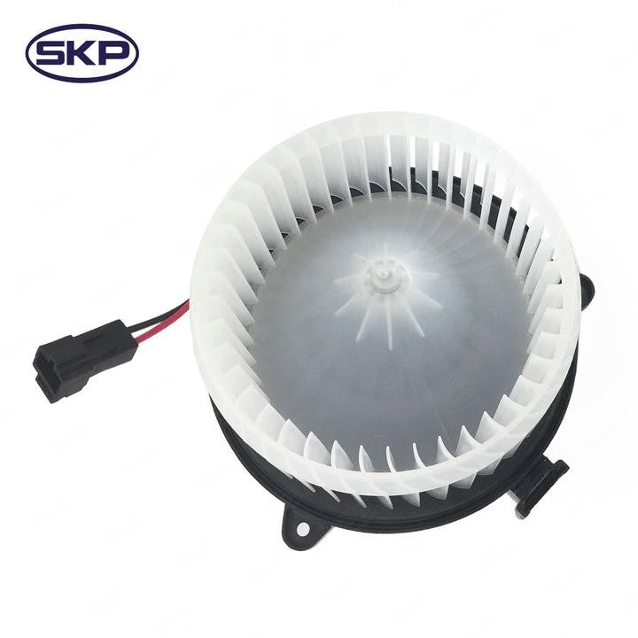 SKP HVAC Blower Motor SK700269