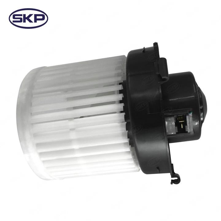 SKP HVAC Blower Motor SK700285