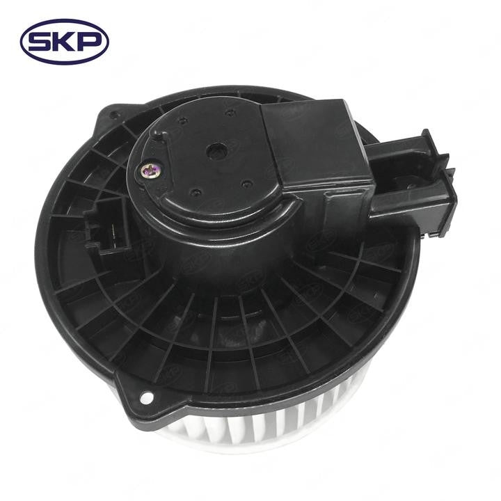 SKP HVAC Blower Motor SK700290