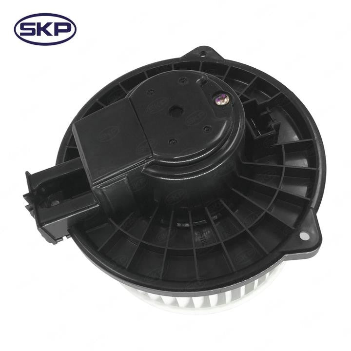 SKP HVAC Blower Motor SK700290