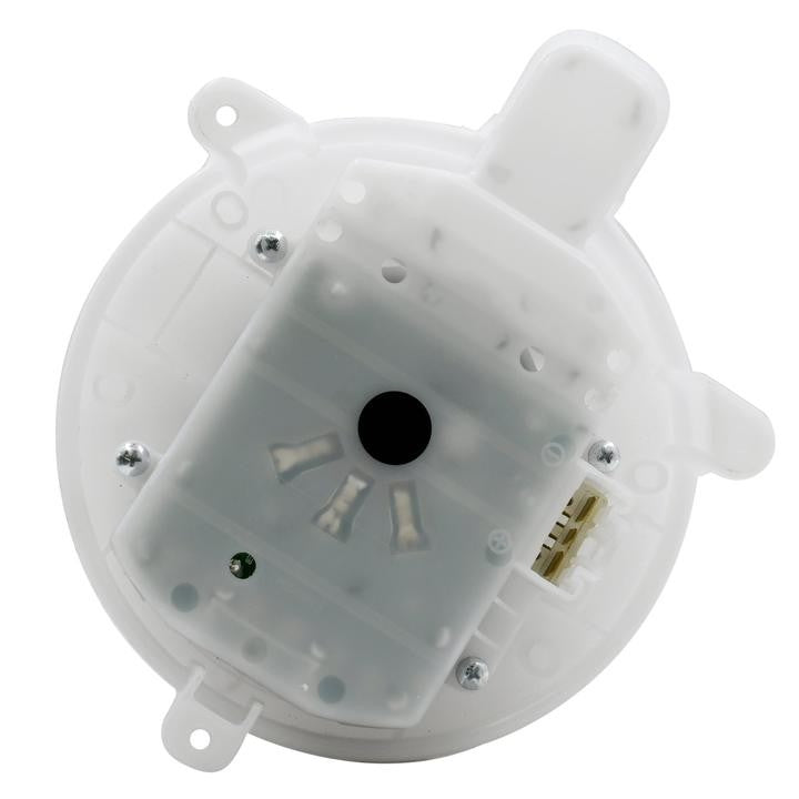 SKP HVAC Blower Motor SK700298