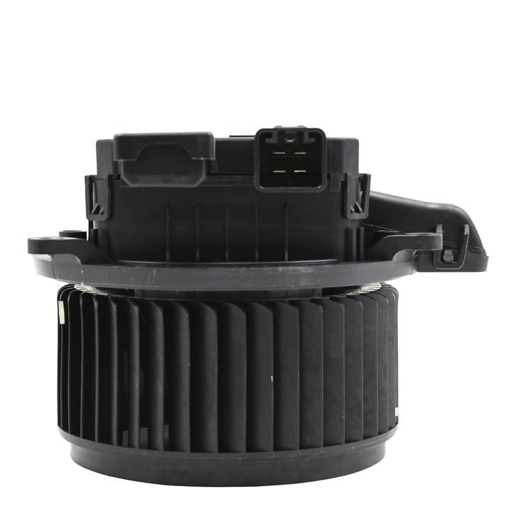 SKP HVAC Blower Motor SK700329