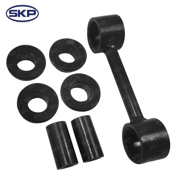 SKP Suspension Stabilizer Bar Link SK700438