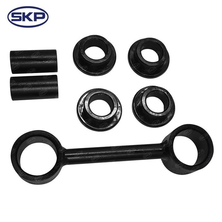 SKP Suspension Stabilizer Bar Link SK700438