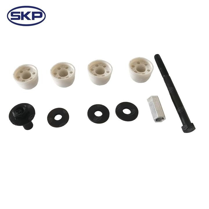 SKP Suspension Stabilizer Bar Link Kit SK700530