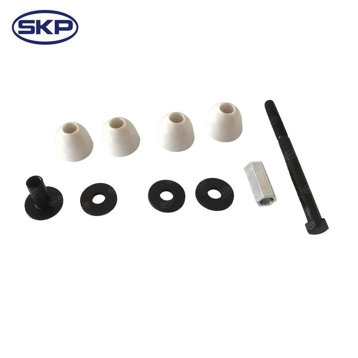 SKP Suspension Stabilizer Bar Link Kit SK700530