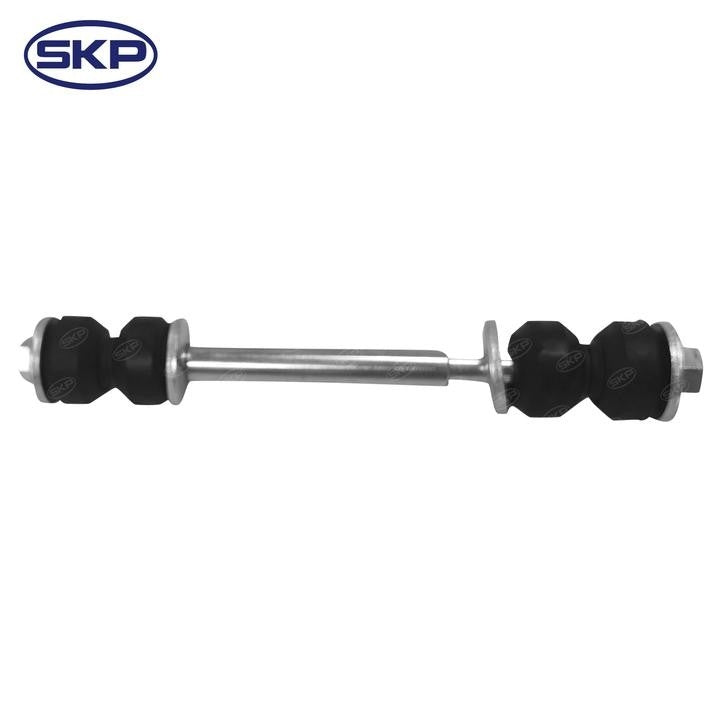 SKP Suspension Stabilizer Bar Link Kit SK700538