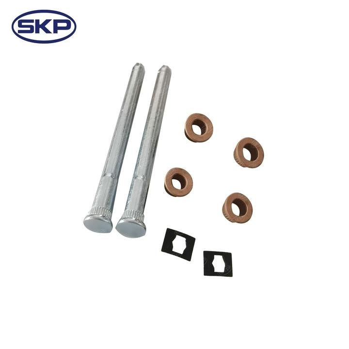 SKP Door Hinge Pin and Bushing Kit SK703265