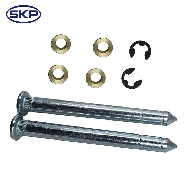 SKP Door Hinge Pin and Bushing Kit SK703269