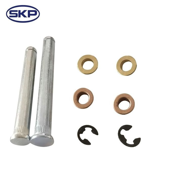 SKP Door Hinge Pin and Bushing Kit SK703273
