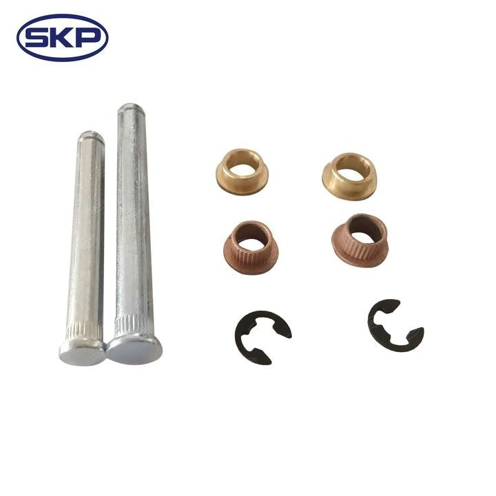 SKP Door Hinge Pin and Bushing Kit SK703273