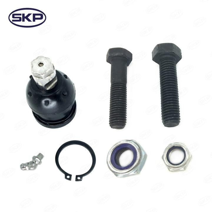 SKP Suspension Ball Joint SK7185