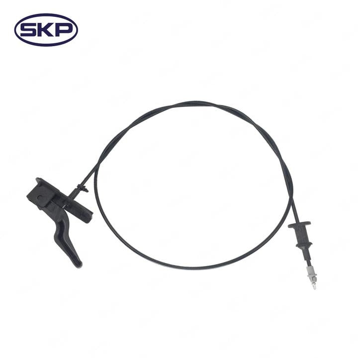 SKP Hood Release Cable SK721038