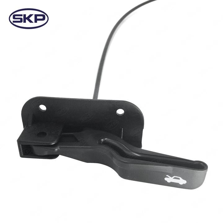 SKP Hood Release Cable SK721038