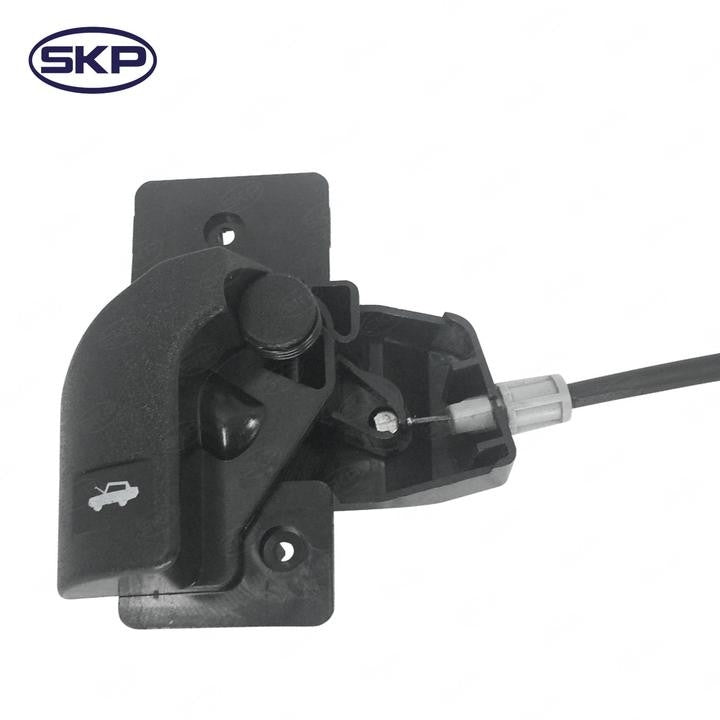 SKP Hood Release Cable SK721064