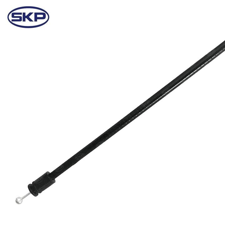 SKP Hood Release Cable SK721109