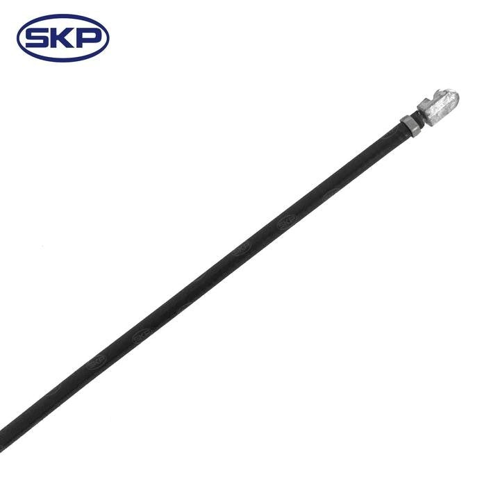 SKP Hood Release Cable SK721110