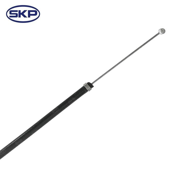 SKP Hood Release Cable SK721110