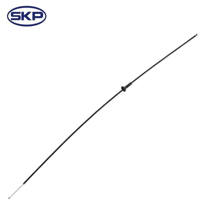 SKP Hood Release Cable SK721110