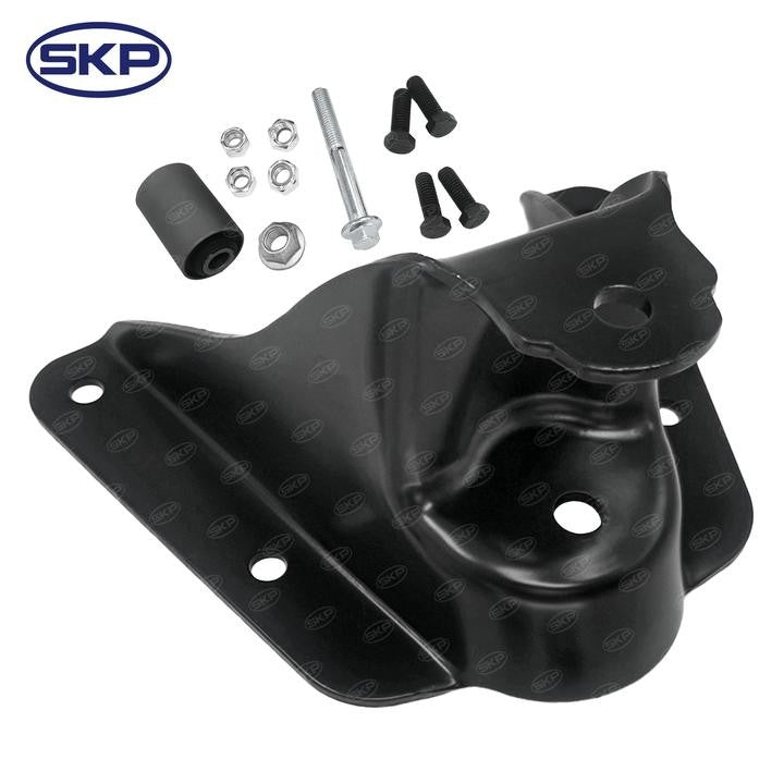 SKP Leaf Spring Hanger SK722002