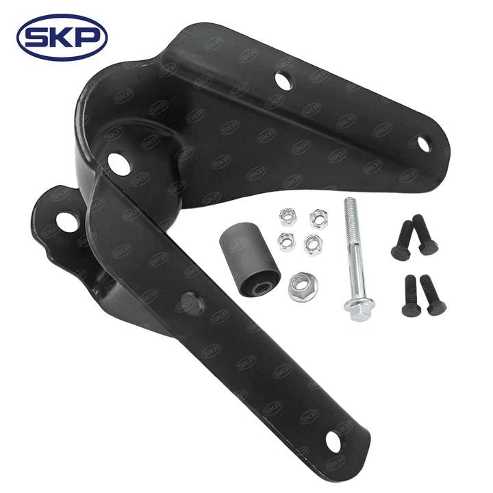 SKP Leaf Spring Hanger SK722002