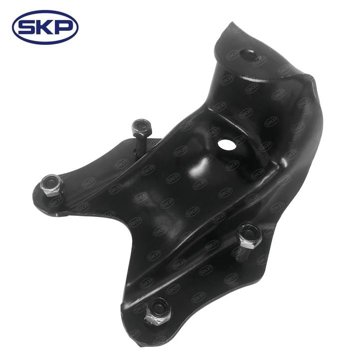 SKP Leaf Spring Hanger SK722003