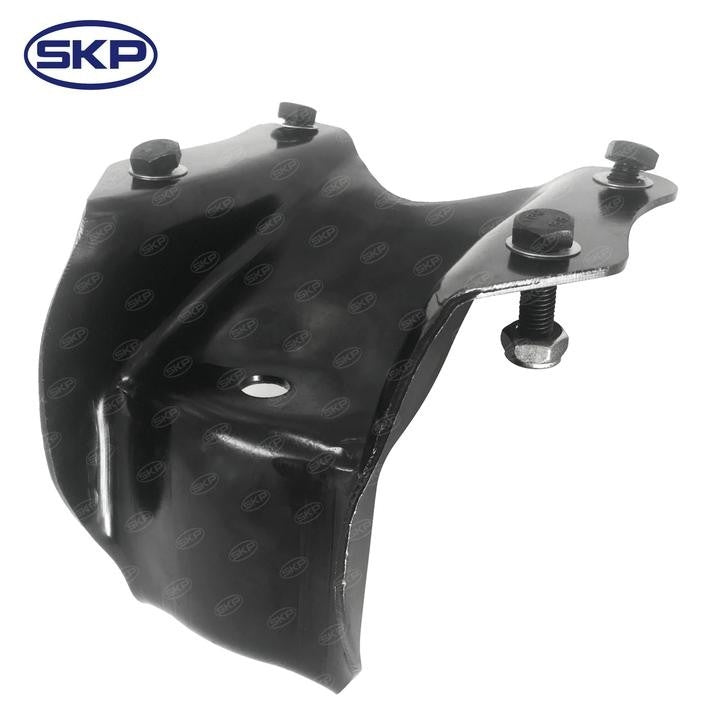 SKP Leaf Spring Hanger SK722003