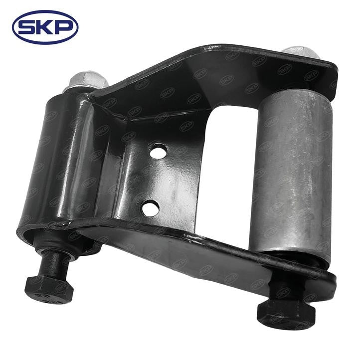 SKP Leaf Spring Shackle SK722004